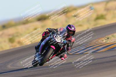 media/Oct-29-2022-CVMA (Sat) [[14c0aa3b66]]/Race 13 Femmewalla (Holeshot 2nd Wave)/